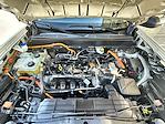 2024 Ford Maverick SuperCrew Cab FWD Pickup for sale #25-9457A - photo 27