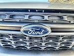 2024 Ford Maverick SuperCrew Cab FWD Pickup for sale #25-9457A - photo 28