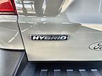 2024 Ford Maverick SuperCrew Cab FWD Pickup for sale #25-9457A - photo 29