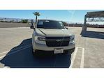 2024 Ford Maverick SuperCrew Cab FWD Pickup for sale #25-9457A - photo 3