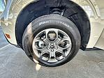 2024 Ford Maverick SuperCrew Cab FWD Pickup for sale #25-9457A - photo 30