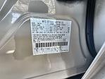 2024 Ford Maverick SuperCrew Cab FWD Pickup for sale #25-9457A - photo 31