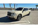 2024 Ford Maverick SuperCrew Cab FWD Pickup for sale #25-9457A - photo 4
