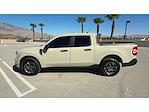 2024 Ford Maverick SuperCrew Cab FWD Pickup for sale #25-9457A - photo 5