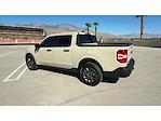 2024 Ford Maverick SuperCrew Cab FWD Pickup for sale #25-9457A - photo 6