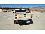 2024 Ford Maverick SuperCrew Cab FWD Pickup for sale #25-9457A - photo 7