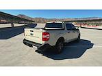 2024 Ford Maverick SuperCrew Cab FWD Pickup for sale #25-9457A - photo 8