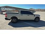 2024 Ford Maverick SuperCrew Cab FWD Pickup for sale #25-9457A - photo 9