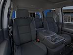 2025 Chevrolet Silverado 3500 Crew Cab RWD Cab Chassis for sale #25-9459 - photo 16