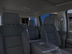 2025 Chevrolet Silverado 3500 Crew Cab RWD Cab Chassis for sale #25-9459 - photo 24
