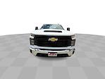 2025 Chevrolet Silverado 3500 Crew Cab RWD Knapheide Landscape Dump for sale #25-9459 - photo 4