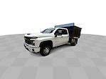 2025 Chevrolet Silverado 3500 Crew Cab RWD Knapheide Landscape Dump for sale #25-9459 - photo 5