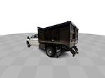 2025 Chevrolet Silverado 3500 Crew Cab RWD Knapheide Landscape Dump for sale #25-9459 - photo 7