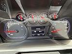 2025 Chevrolet Silverado 3500 Crew Cab RWD Knapheide Landscape Dump for sale #25-9459 - photo 12