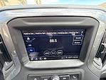 2025 Chevrolet Silverado 3500 Crew Cab RWD Knapheide Landscape Dump for sale #25-9459 - photo 13