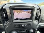 2025 Chevrolet Silverado 3500 Crew Cab RWD Knapheide Landscape Dump for sale #25-9459 - photo 14