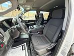 2025 Chevrolet Silverado 3500 Crew Cab RWD Knapheide Landscape Dump for sale #25-9459 - photo 18