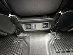 2025 Chevrolet Silverado 3500 Crew Cab RWD Knapheide Landscape Dump for sale #25-9459 - photo 20