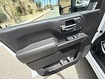 2025 Chevrolet Silverado 3500 Crew Cab RWD Knapheide Landscape Dump for sale #25-9459 - photo 21