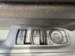 2025 Chevrolet Silverado 3500 Crew Cab RWD Knapheide Landscape Dump for sale #25-9459 - photo 22