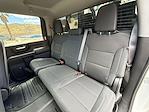 2025 Chevrolet Silverado 3500 Crew Cab RWD Knapheide Landscape Dump for sale #25-9459 - photo 23