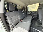 2025 Chevrolet Silverado 3500 Crew Cab RWD Knapheide Landscape Dump for sale #25-9459 - photo 24