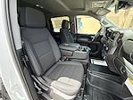 2025 Chevrolet Silverado 3500 Crew Cab RWD Knapheide Landscape Dump for sale #25-9459 - photo 25