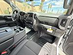2025 Chevrolet Silverado 3500 Crew Cab RWD Knapheide Landscape Dump for sale #25-9459 - photo 26