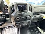 2025 Chevrolet Silverado 3500 Crew Cab RWD Knapheide Landscape Dump for sale #25-9459 - photo 32