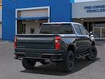 2025 Chevrolet Silverado 1500 Crew Cab 4WD Pickup for sale #25-9462 - photo 2