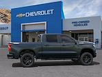 2025 Chevrolet Silverado 1500 Crew Cab 4WD Pickup for sale #25-9462 - photo 5