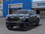 2025 Chevrolet Silverado 1500 Crew Cab 4WD Pickup for sale #25-9462 - photo 6