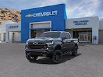 2025 Chevrolet Silverado 1500 Crew Cab 4WD Pickup for sale #25-9462 - photo 8