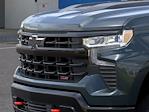 2025 Chevrolet Silverado 1500 Crew Cab 4WD Pickup for sale #25-9462 - photo 13