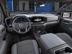 2025 Chevrolet Silverado 1500 Crew Cab 4WD Pickup for sale #25-9462 - photo 15