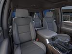 2025 Chevrolet Silverado 1500 Crew Cab 4WD Pickup for sale #25-9462 - photo 16