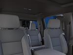 2025 Chevrolet Silverado 1500 Crew Cab 4WD Pickup for sale #25-9462 - photo 24