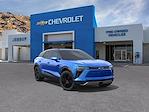 2025 Chevrolet Blazer EV AWD SUV for sale #25-9464EV - photo 1