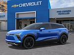 2025 Chevrolet Blazer EV AWD SUV for sale #25-9464EV - photo 3