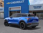 2025 Chevrolet Blazer EV AWD SUV for sale #25-9464EV - photo 4