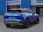 2025 Chevrolet Blazer EV AWD SUV for sale #25-9464EV - photo 2