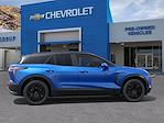 2025 Chevrolet Blazer EV AWD SUV for sale #25-9464EV - photo 5