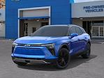 2025 Chevrolet Blazer EV AWD SUV for sale #25-9464EV - photo 6