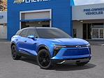 2025 Chevrolet Blazer EV AWD SUV for sale #25-9464EV - photo 7