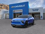 2025 Chevrolet Blazer EV AWD SUV for sale #25-9464EV - photo 8