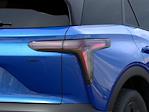 2025 Chevrolet Blazer EV AWD SUV for sale #25-9464EV - photo 11