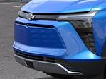 2025 Chevrolet Blazer EV AWD SUV for sale #25-9464EV - photo 13