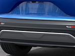 2025 Chevrolet Blazer EV AWD SUV for sale #25-9464EV - photo 14