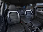 2025 Chevrolet Blazer EV AWD SUV for sale #25-9464EV - photo 16