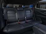2025 Chevrolet Blazer EV AWD SUV for sale #25-9464EV - photo 17
